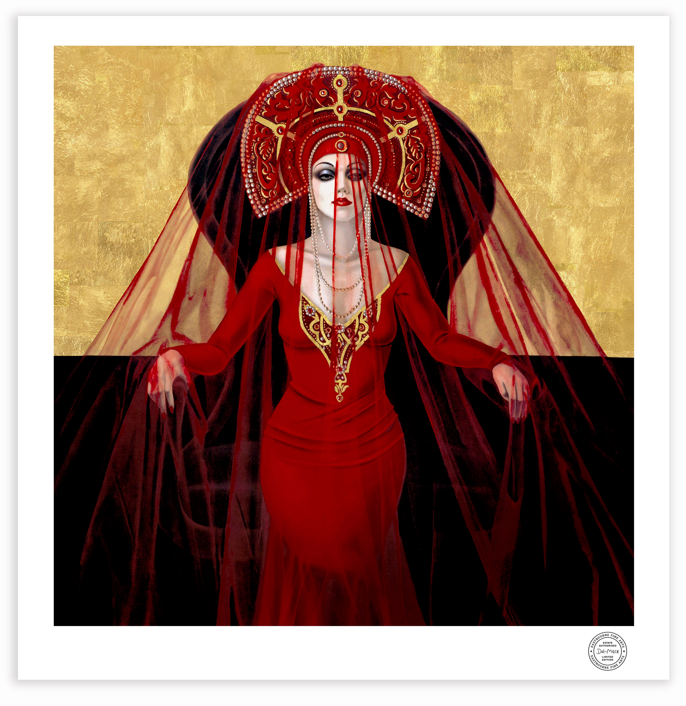 Lucrezia Borgia_Large_112x115